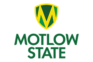 Motlow Logo 2022