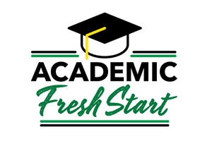 Motlow Offers COVID Exception to Academic Fresh Start