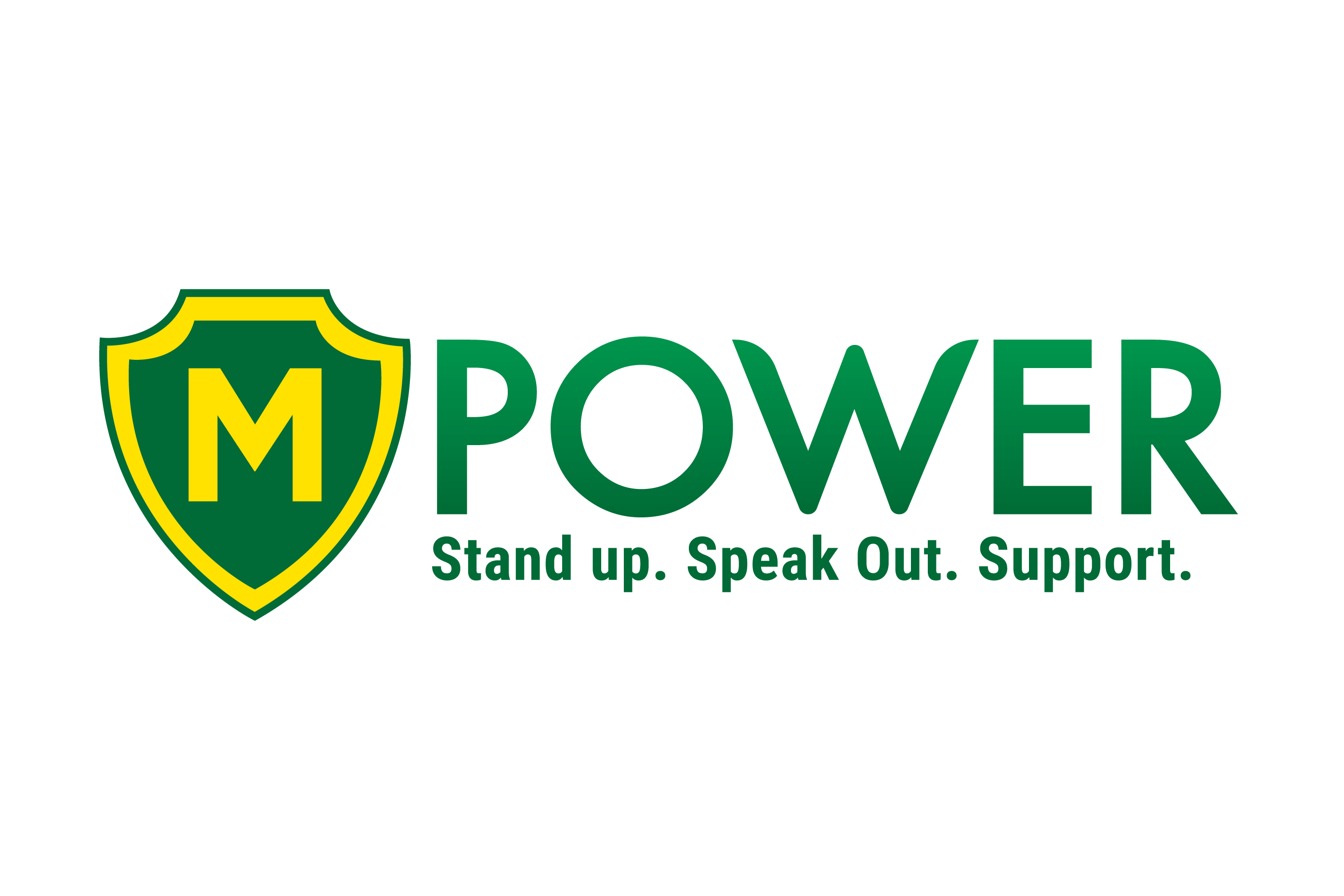 ‘MPower’ Kicks Off at Motlow to Reduce Gender-Based Violence