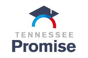 TN Promise